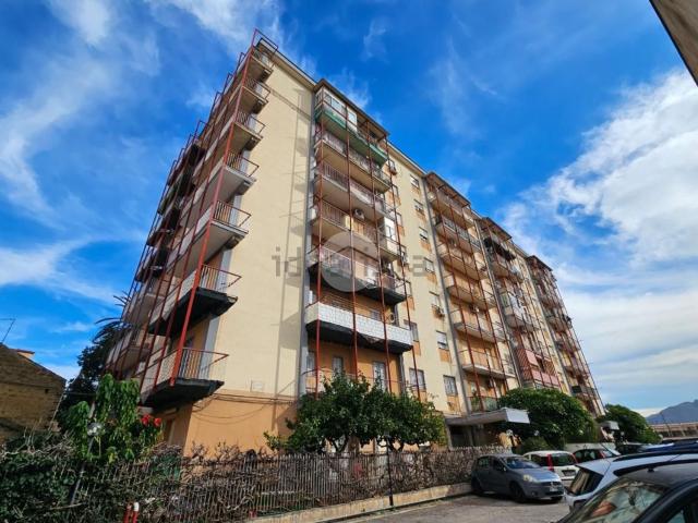 Appartamento in vendita di 116 m² in Via Buonriposo, 100