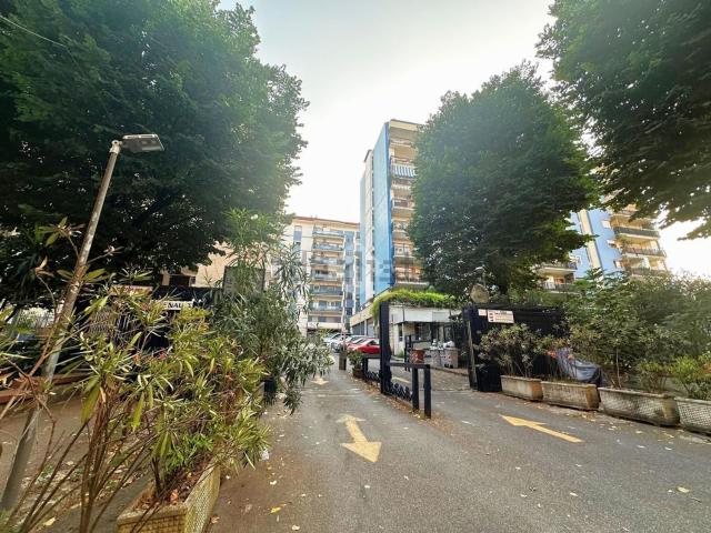 Appartamento in vendita di 116 m² in Via Gabriele Jannelli, 45