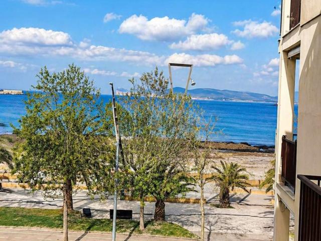 Appartamento in vendita di 116 m² in Via Giuseppe Garibaldi