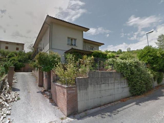 Appartamento in vendita di 116 m² in Via Giuseppe Mazzini