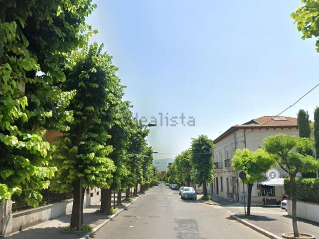 Appartamento in vendita di 116 m² in Via Giuseppe Mazzini