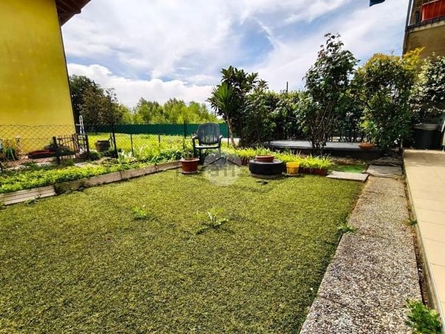 Appartamento in vendita di 116 m² in Via Giuseppe Mazzini, 7
