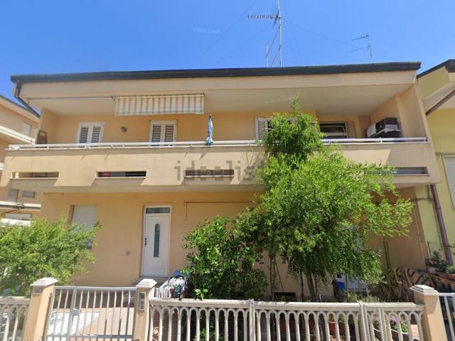 Appartamento in vendita di 116 m² in Via Giuseppe Mazzini, 161