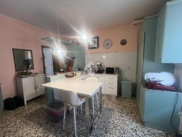 Appartamento in vendita di 116 m² in Via Giuseppe Verdi, 1