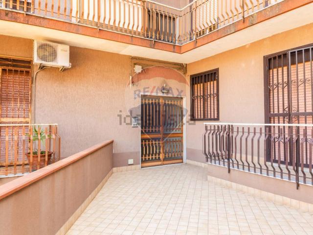 Appartamento in vendita di 116 m² in Via Giacomo Matteotti, 45