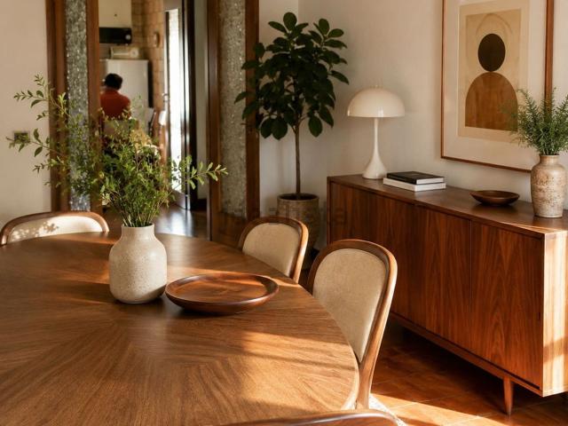 Appartamento in vendita di 116 m² in Via Giovanni Pascoli