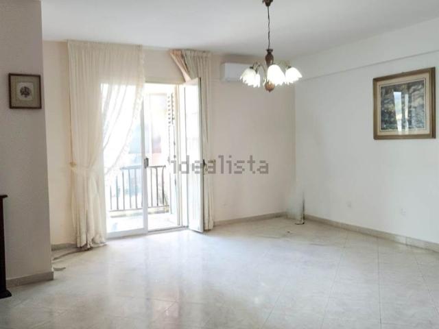 Appartamento in vendita di 116 m² in Via Giovanni Verga, 45