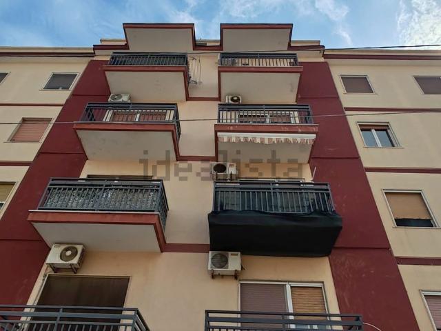 Appartamento in vendita di 116 m² in Via Giovanni XXIII, 54