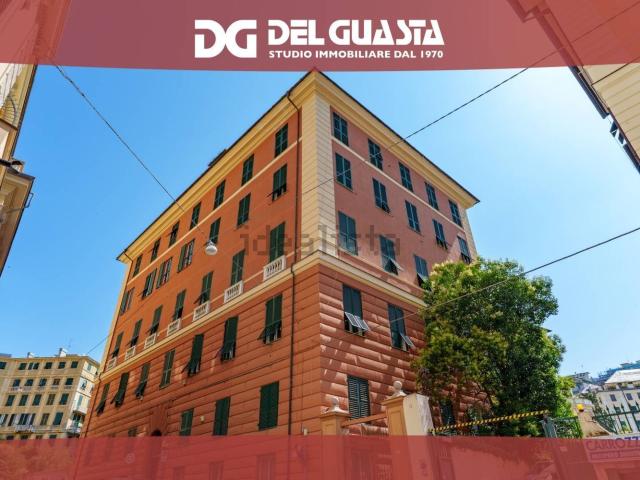 Appartamento in vendita di 116 m² in Via Gropallo, 3