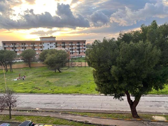 Appartamento in vendita di 116 m² in Via Guido Miglioli, 251