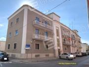 Appartamento in vendita di 116 m² in Via Don Cesare Franco, 71