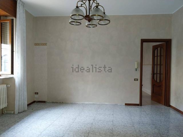 Appartamento in vendita di 116 m² in Via Dante Alighieri