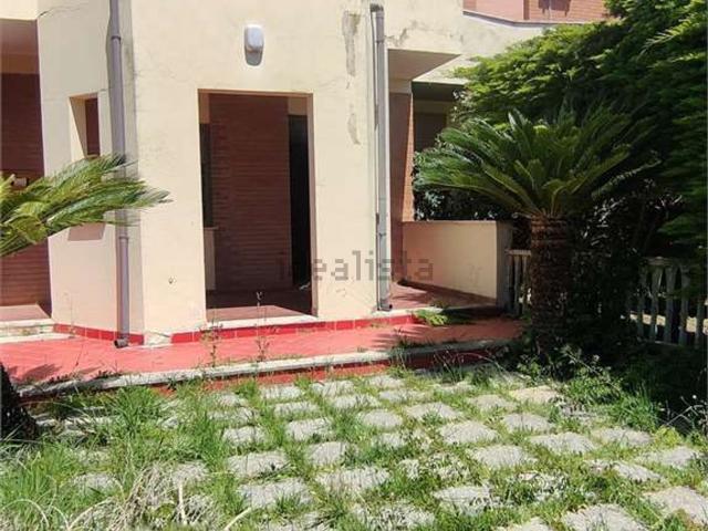 Appartamento in vendita di 116 m² in Via dei Cipressi, 49