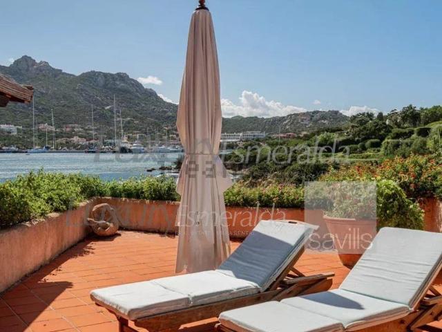 Appartamento in vendita di 116 m² in Via dei Velieri