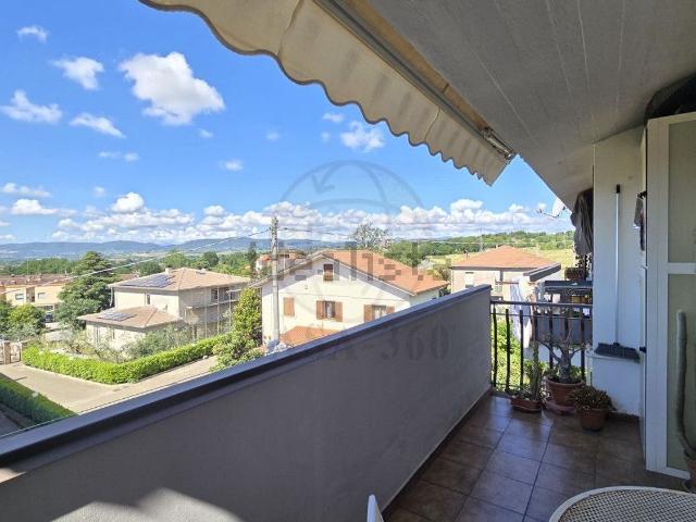 Appartamento in vendita di 116 m² in Via del Mesale, 10