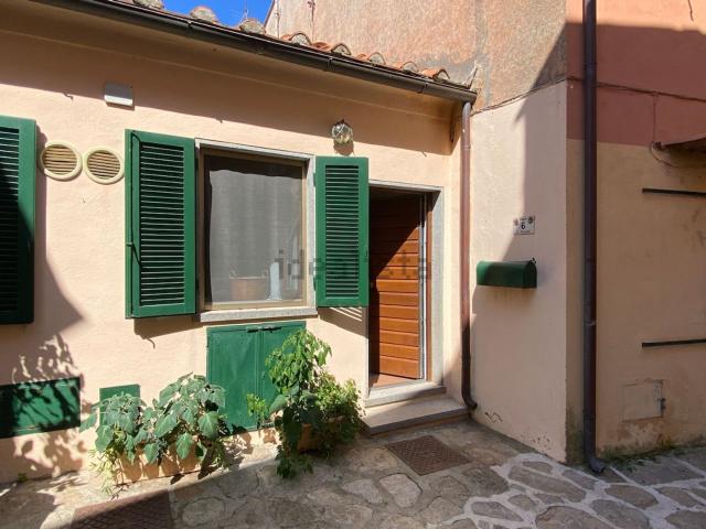 Appartamento in vendita di 116 m² in Via del Carmine