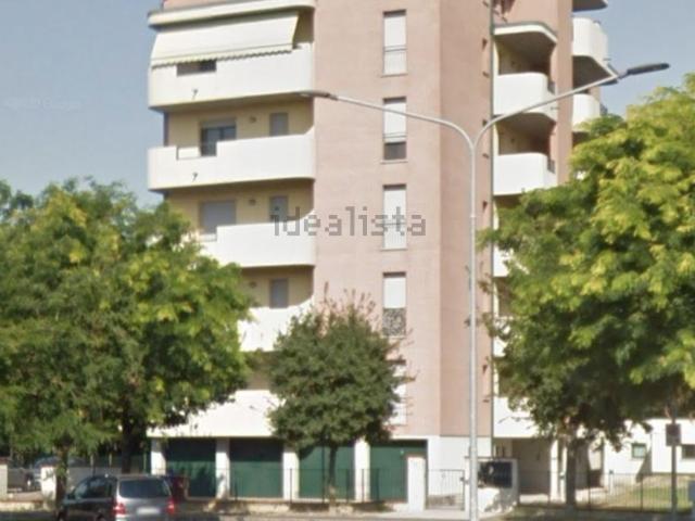 Appartamento in vendita di 116 m² in Via dell&apos Orto, 6