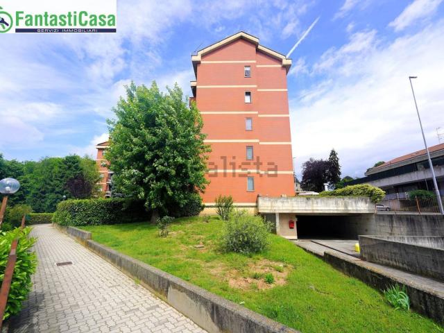 Appartamento in vendita di 116 m² in Via della Costa, 43