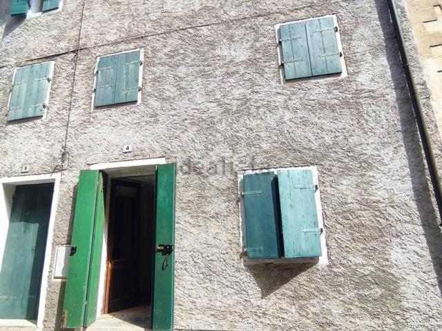 Appartamento in vendita di 116 m² in Via della Vittoria