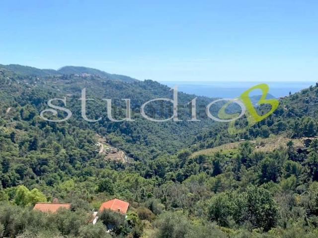Appartamento in vendita di 116 m² in Via della Zecca