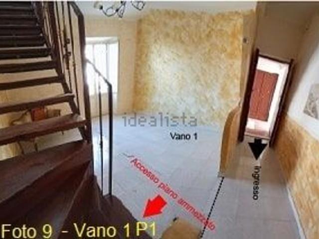 Appartamento in vendita di 116 m² in Via delle Fragole