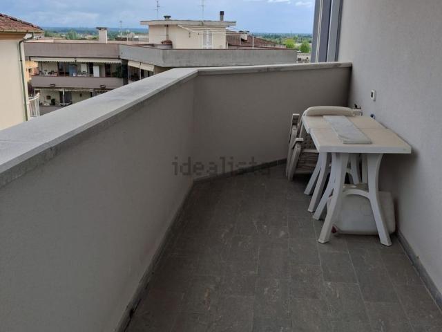 Appartamento in vendita di 116 m² in Via delle Magnolie