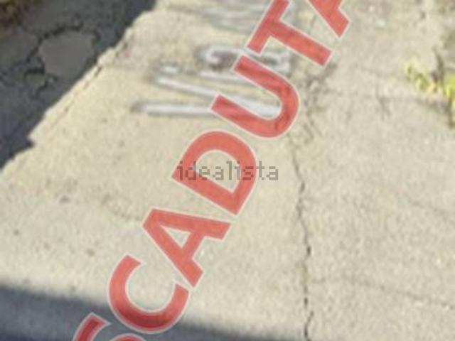 Appartamento in vendita di 116 m² in Via delle Rocche