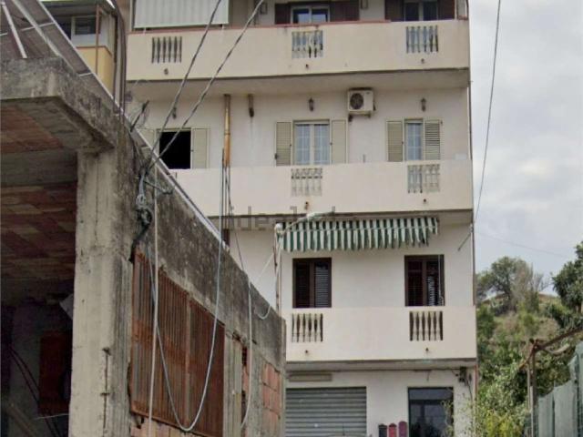 Appartamento in vendita di 116 m² in Via Duca D&apos Aosta, 3