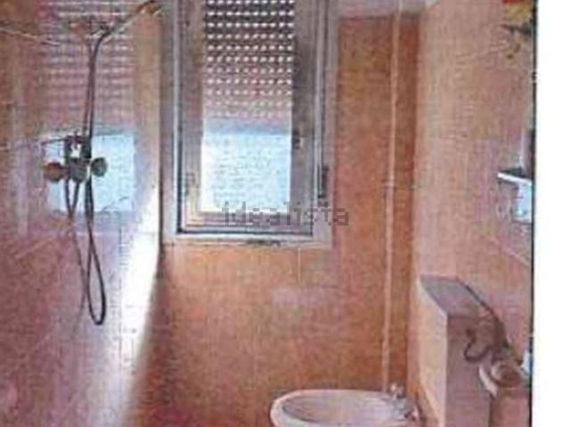 Appartamento in vendita di 116 m² in Via Eschilo