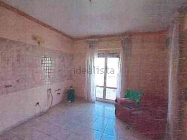 Appartamento in vendita di 116 m² in Via Eschilo, 14