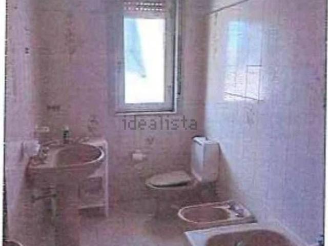 Appartamento in vendita di 116 m² in Via Eschilo, 14