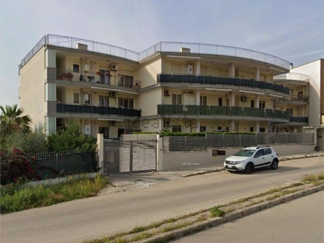 Appartamento in vendita di 116 m² in Via F. Brunelleschi, 28