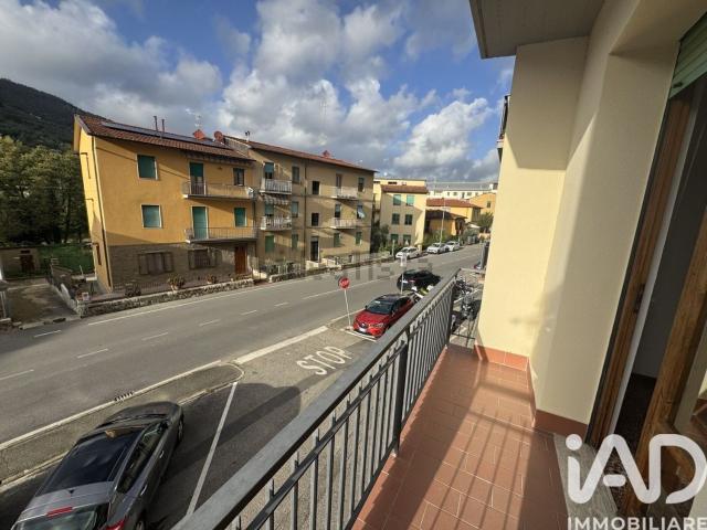 Appartamento in vendita di 116 m² in Via Forlivese, 88