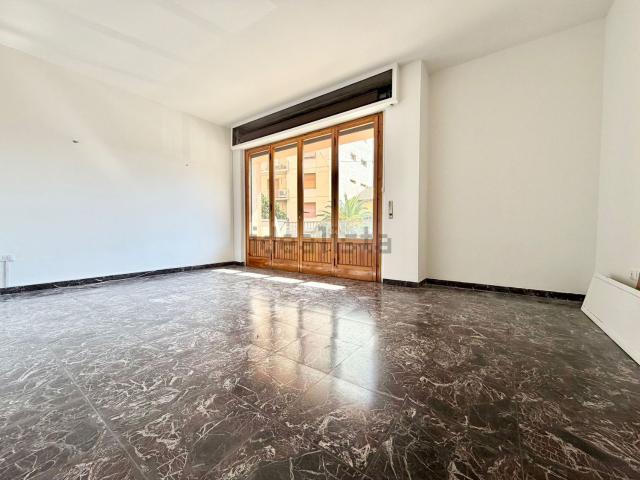 Appartamento in vendita di 116 m² in Via Ferdinando Tacca