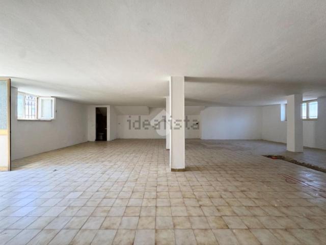 Appartamento in vendita di 116 m² in Via Fiume