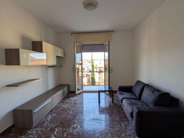 Appartamento in vendita di 116 m² in Via Frà Giovanni da Pian di Carpine