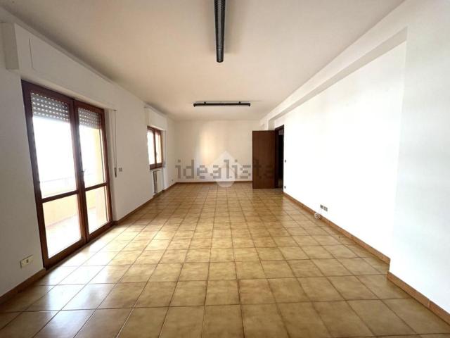 Appartamento in vendita di 116 m² in Via Francesco Massara, 8