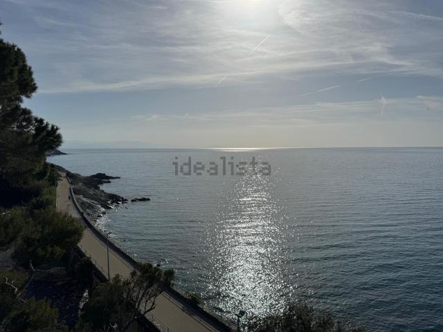 Appartamento in vendita di 116 m² in Via Helvetia, 6