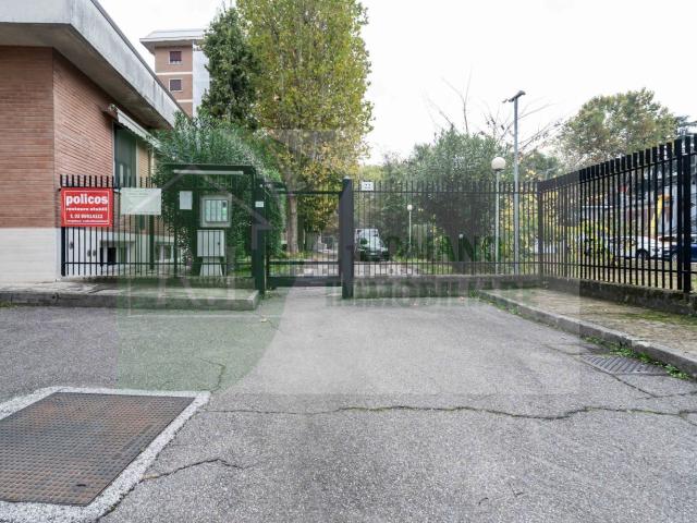 Appartamento in vendita di 116 m² in Via Isocrate, 22