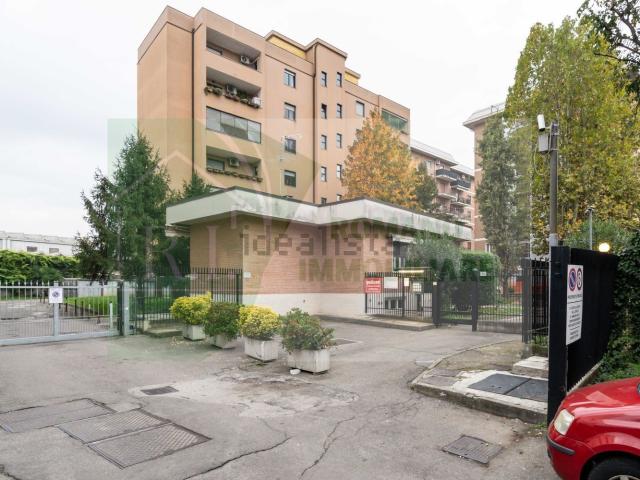 Appartamento in vendita di 116 m² in Via Isocrate, 22