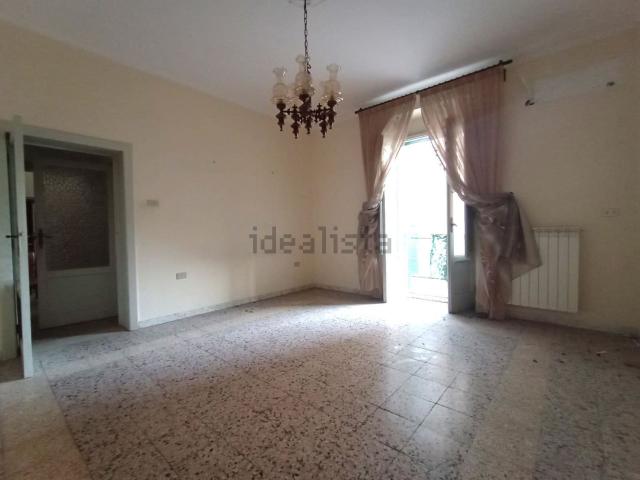 Appartamento in vendita di 116 m² in Via Orazio Flacco, 6