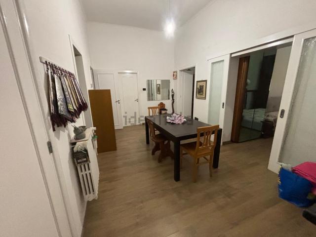 Appartamento in vendita di 116 m² in Via Otranto, 14