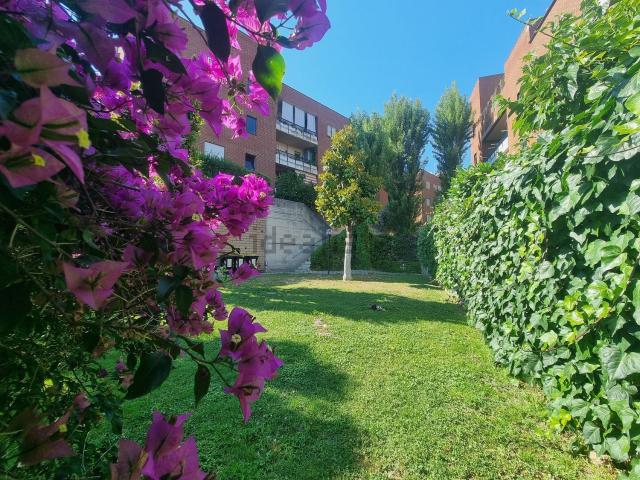 Appartamento in vendita di 116 m² in Via Lanfranco Maroi