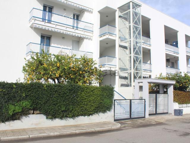 Appartamento in vendita di 116 m² in Via Leonardo da Vinci, 5