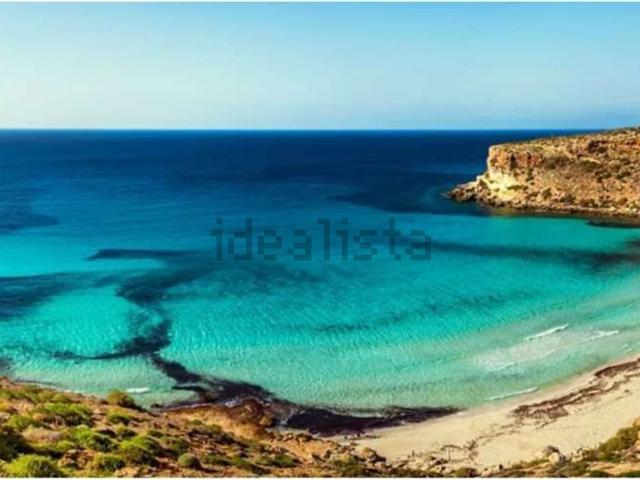 Appartamento in vendita di 116 m² in Via Libia, 25