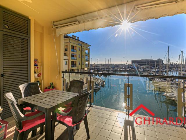 Appartamento in vendita di 116 m² in Via Luigi Cibrario, 33