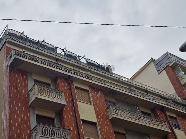 Appartamento in vendita di 116 m² in Via Luigi Goytre, 19