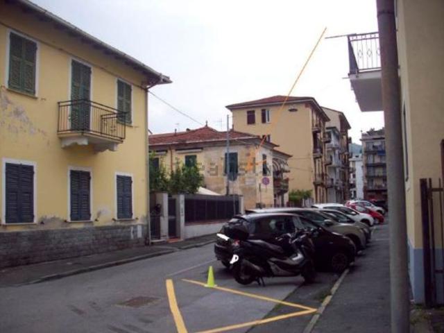 Appartamento in vendita di 116 m² in Via Mozzachiodi