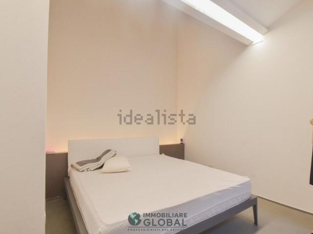 Appartamento in vendita di 116 m² in Via Montanara, 124