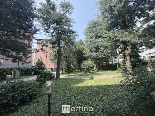 Appartamento in vendita di 116 m² in Via Monte Rotondo, 17